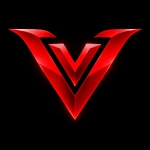 VVStreams Android App