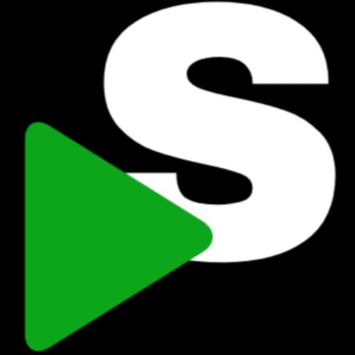 Sportsurge